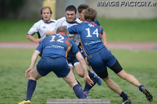 2012-05-27 Rugby Grande Milano-Rugby Paese 183